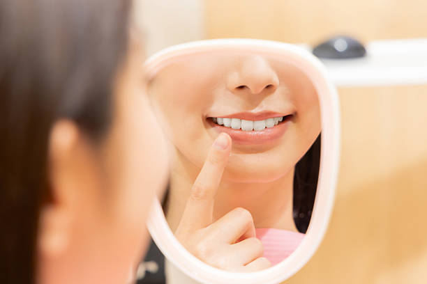 Affordable Teeth Whitening solutions in Sonoma State University, CA